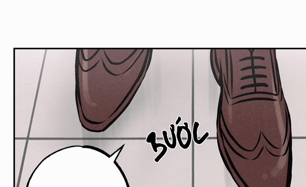 Cây Thương Của Ghost 12 trang 85