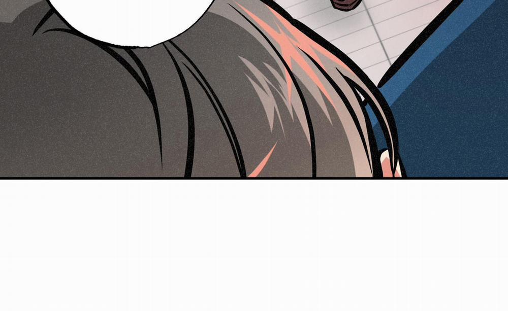 Cây Thương Của Ghost 12 trang 89