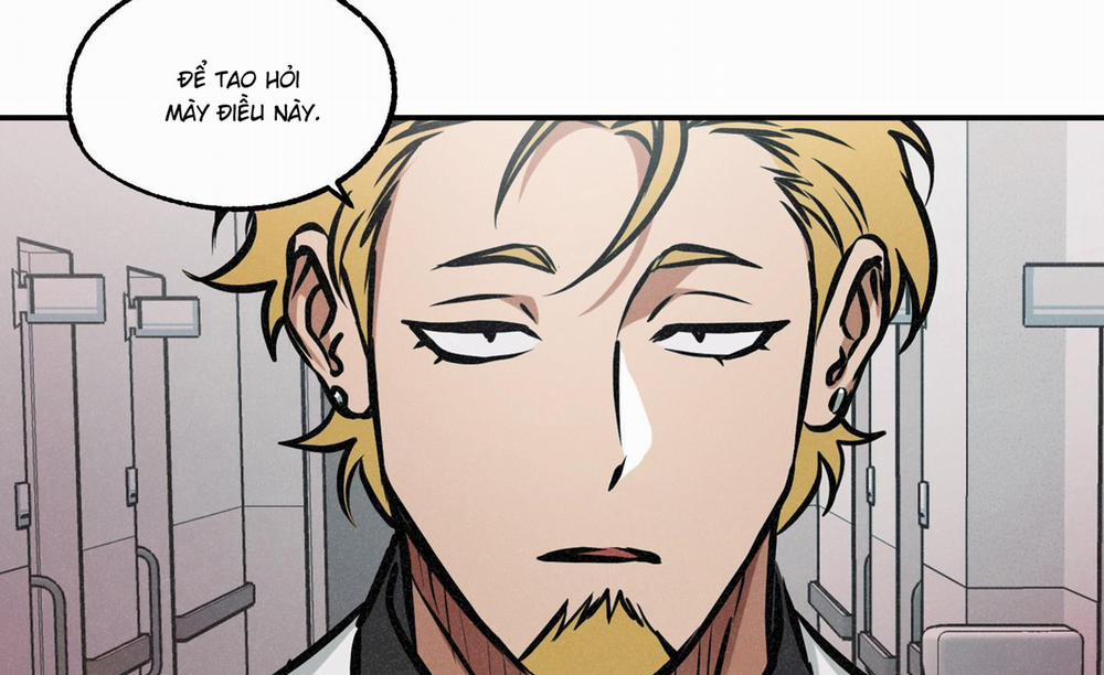 Cây Thương Của Ghost 12 trang 93