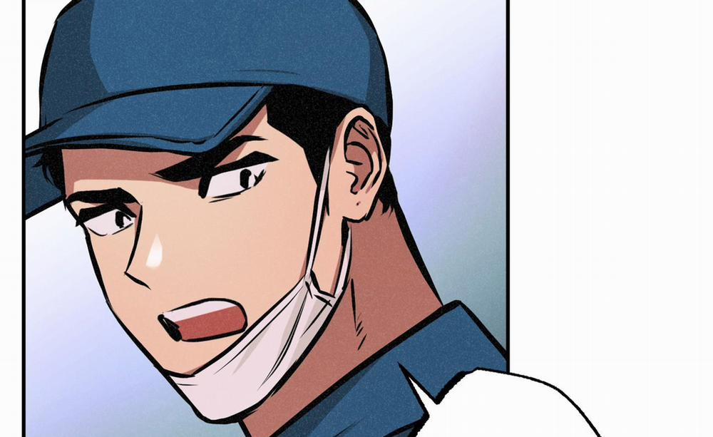 Cây Thương Của Ghost 12 trang 95