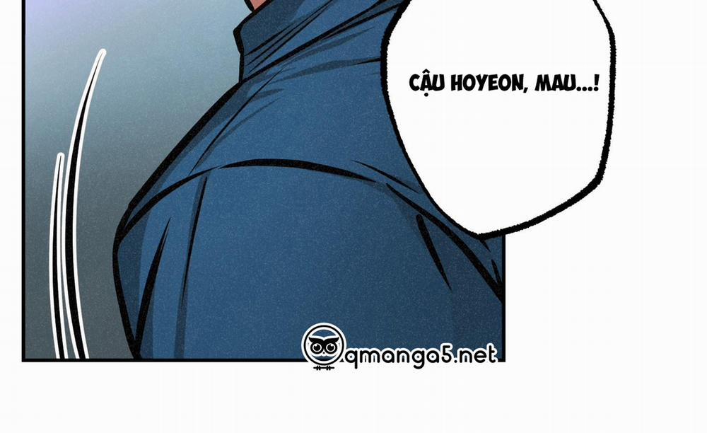 Cây Thương Của Ghost 12 trang 96