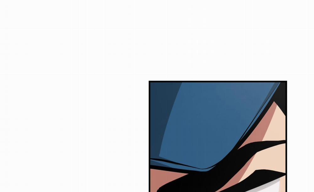 Cây Thương Của Ghost 12 trang 97