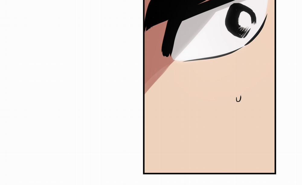 Cây Thương Của Ghost 12 trang 98