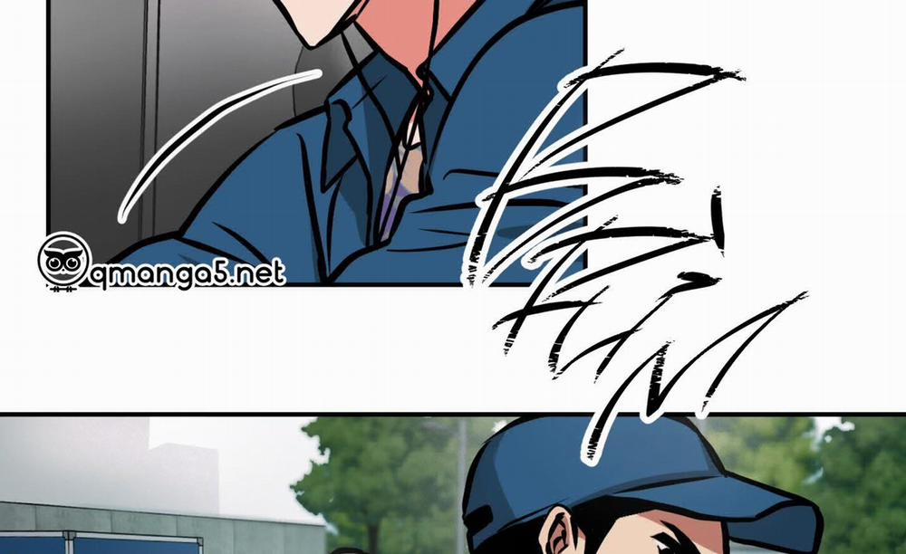 Cây Thương Của Ghost 13 trang 100