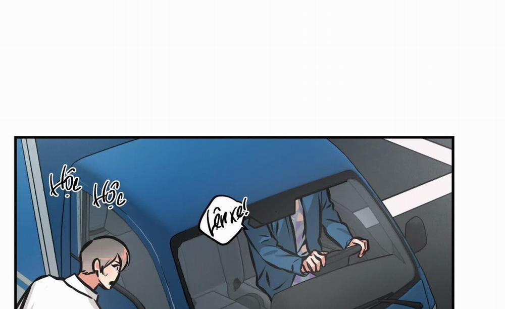 Cây Thương Của Ghost 13 trang 102