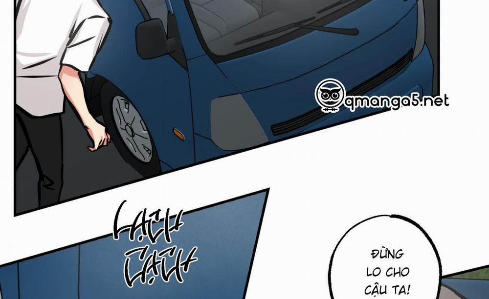 Cây Thương Của Ghost 13 trang 103