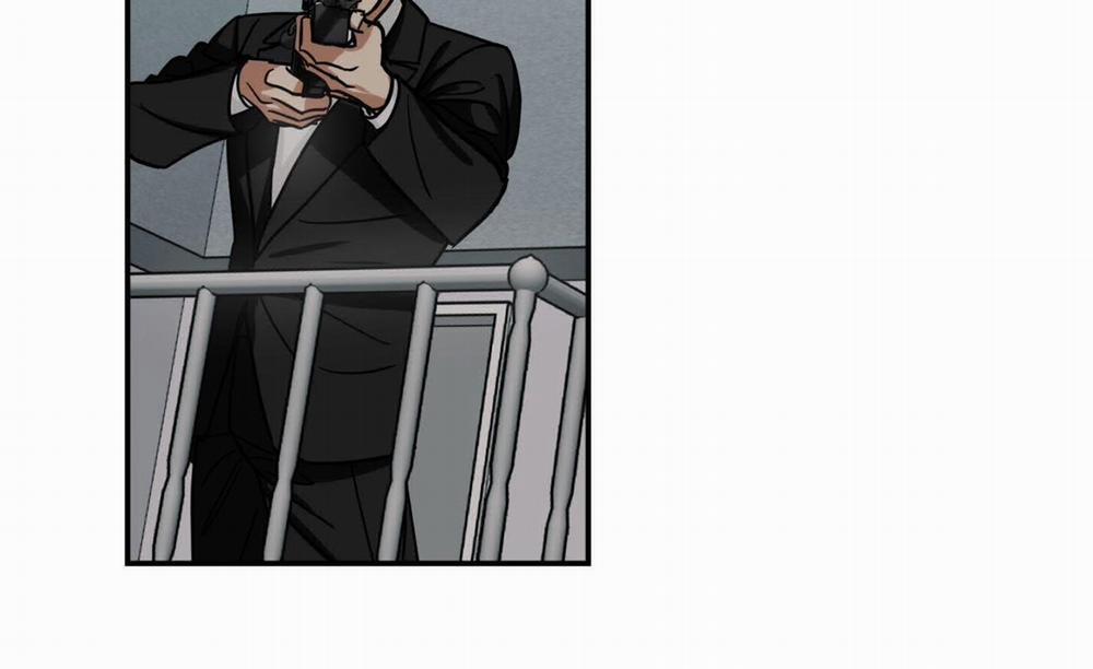 Cây Thương Của Ghost 13 trang 108