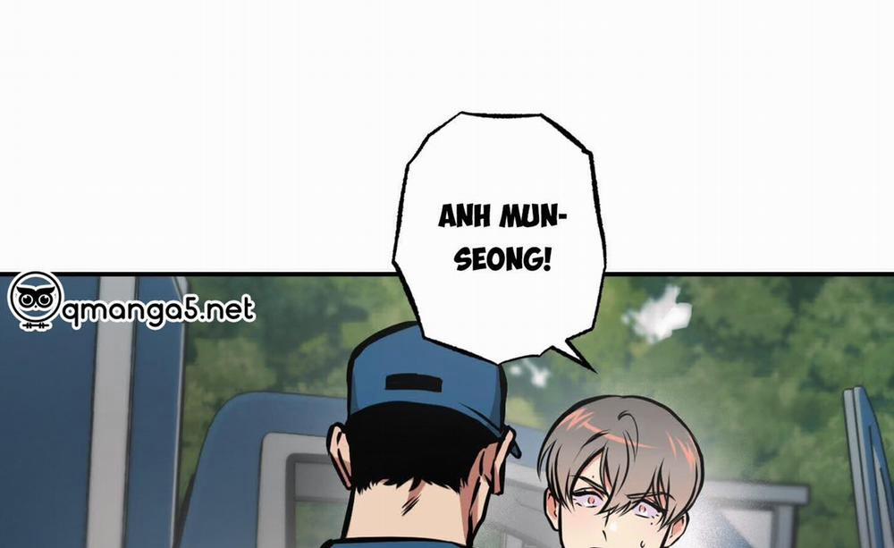 Cây Thương Của Ghost 13 trang 109