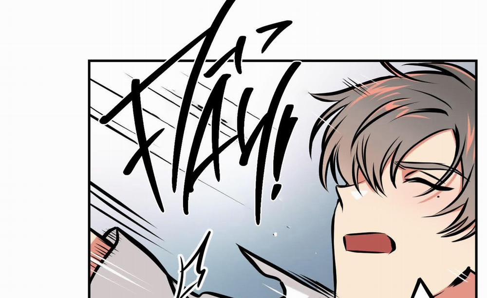 Cây Thương Của Ghost 13 trang 111