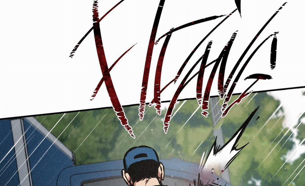 Cây Thương Của Ghost 13 trang 113