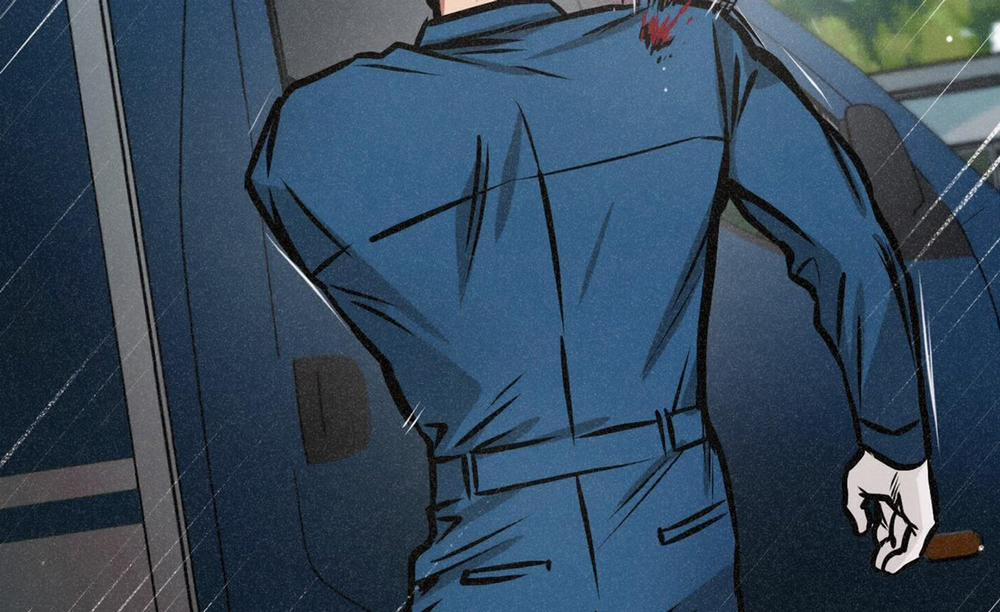 Cây Thương Của Ghost 13 trang 114