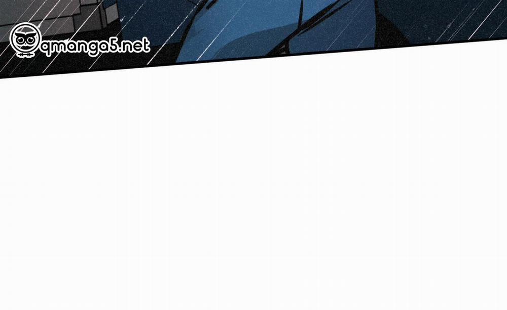 Cây Thương Của Ghost 13 trang 115