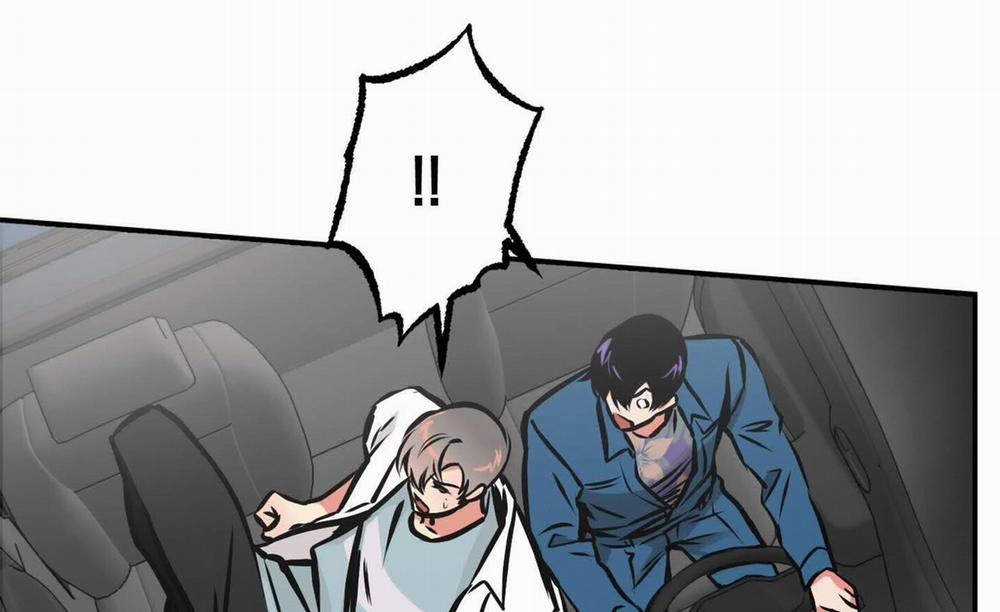 Cây Thương Của Ghost 13 trang 116