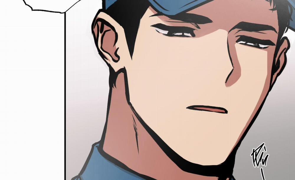 Cây Thương Của Ghost 13 trang 121