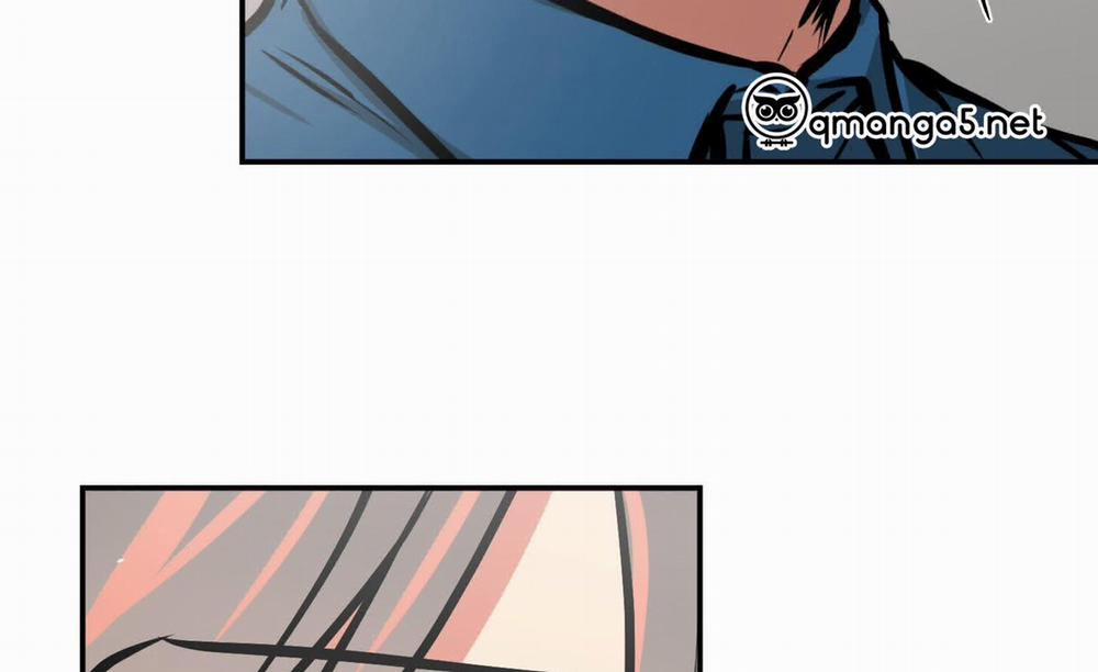 Cây Thương Của Ghost 13 trang 122