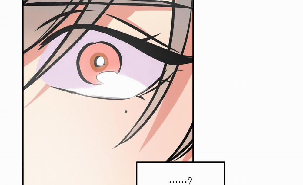 Cây Thương Của Ghost 13 trang 123