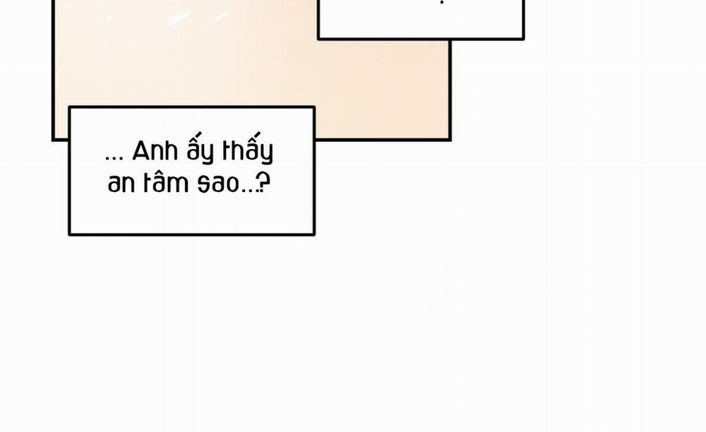 Cây Thương Của Ghost 13 trang 124