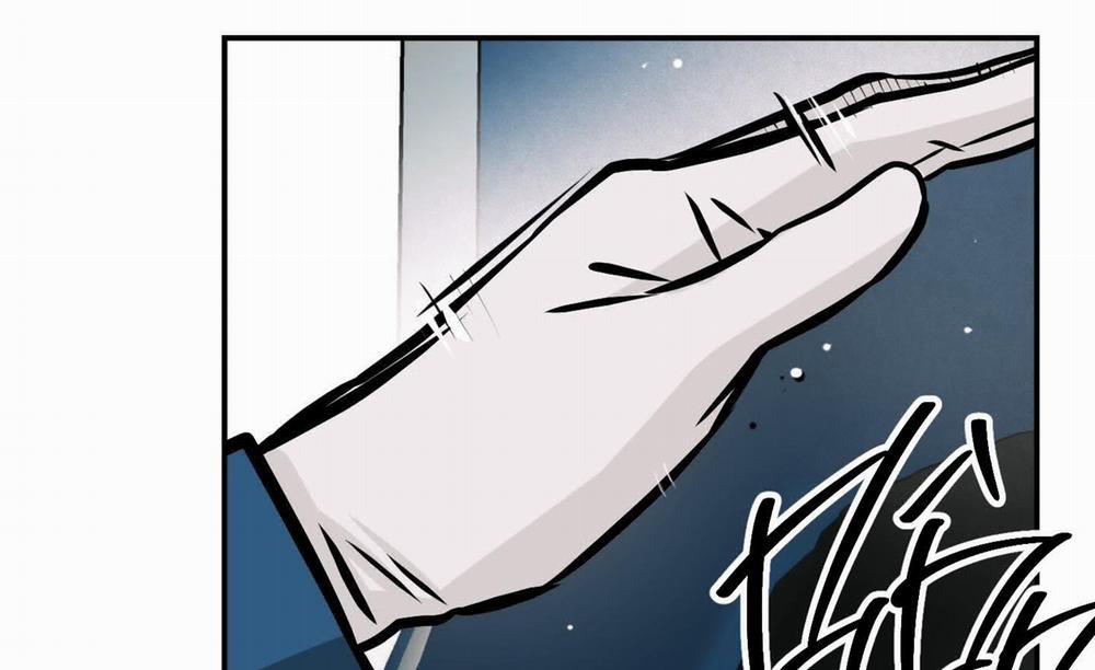 Cây Thương Của Ghost 13 trang 125