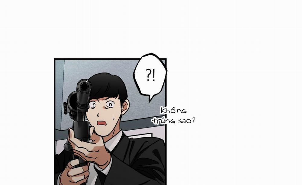 Cây Thương Của Ghost 13 trang 128