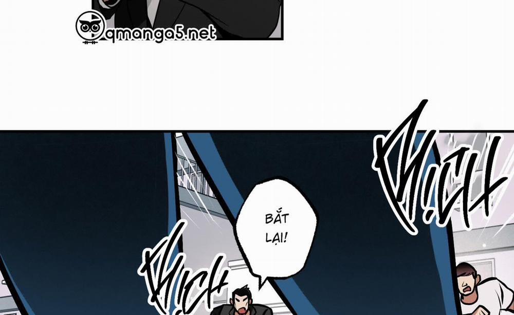 Cây Thương Của Ghost 13 trang 129