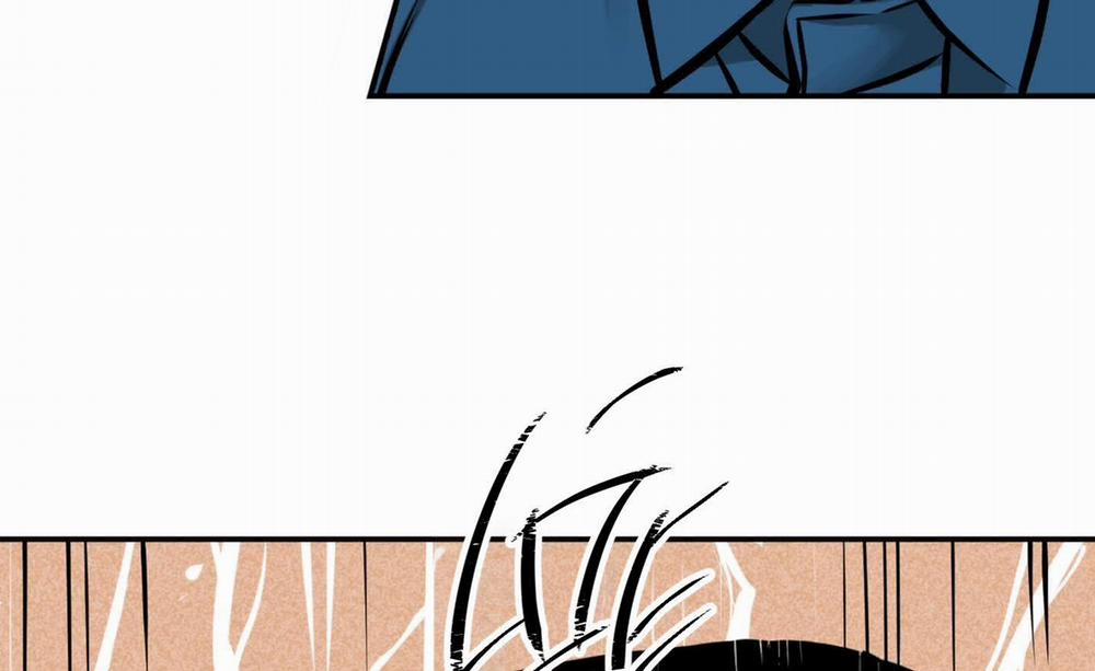 Cây Thương Của Ghost 13 trang 13