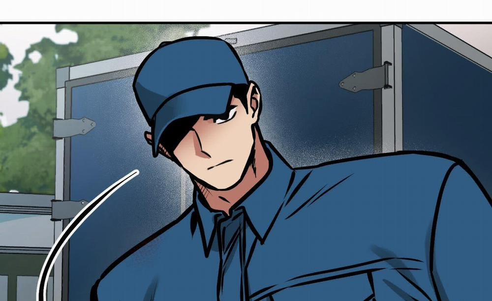 Cây Thương Của Ghost 13 trang 131