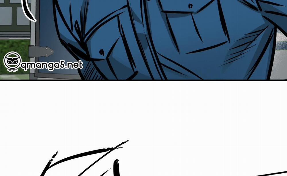 Cây Thương Của Ghost 13 trang 132