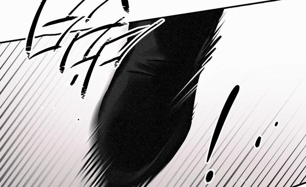 Cây Thương Của Ghost 13 trang 133