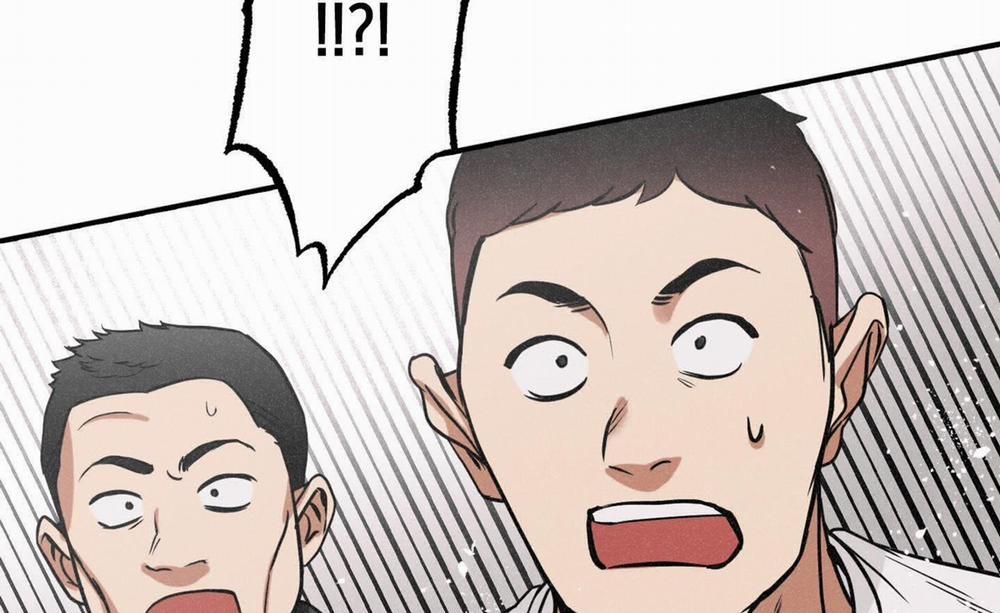 Cây Thương Của Ghost 13 trang 135