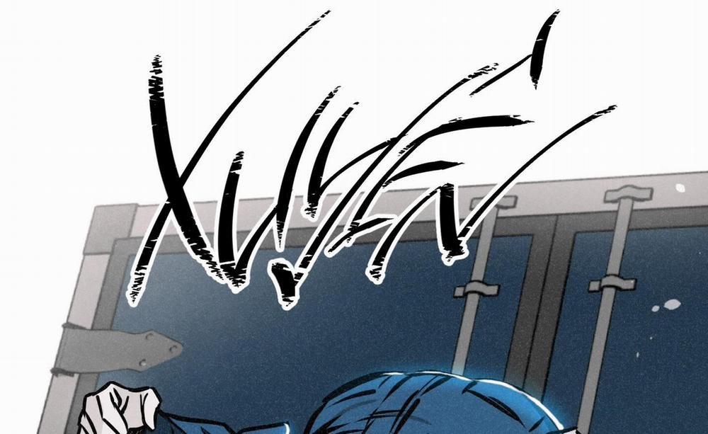 Cây Thương Của Ghost 13 trang 137