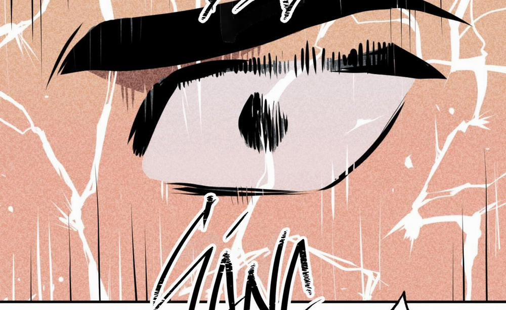 Cây Thương Của Ghost 13 trang 14