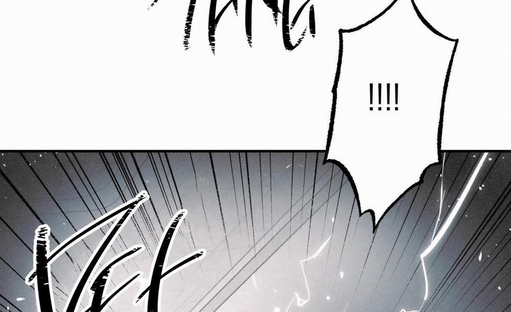 Cây Thương Của Ghost 13 trang 15