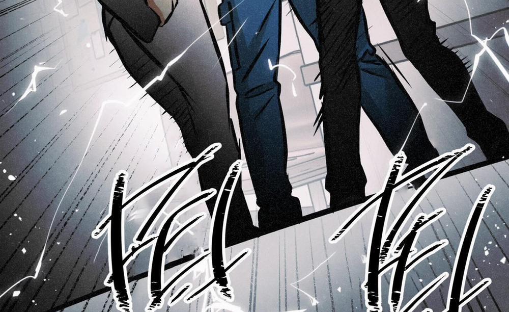 Cây Thương Của Ghost 13 trang 17