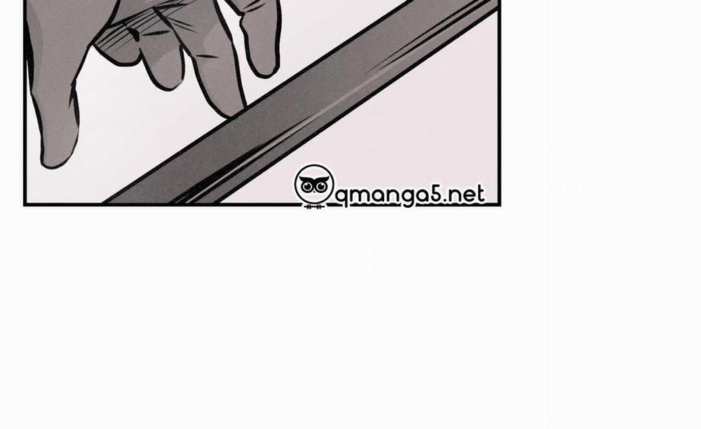 Cây Thương Của Ghost 13 trang 21