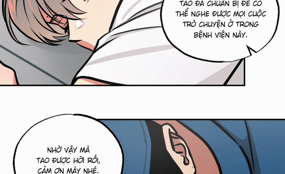 Cây Thương Của Ghost 13 trang 29