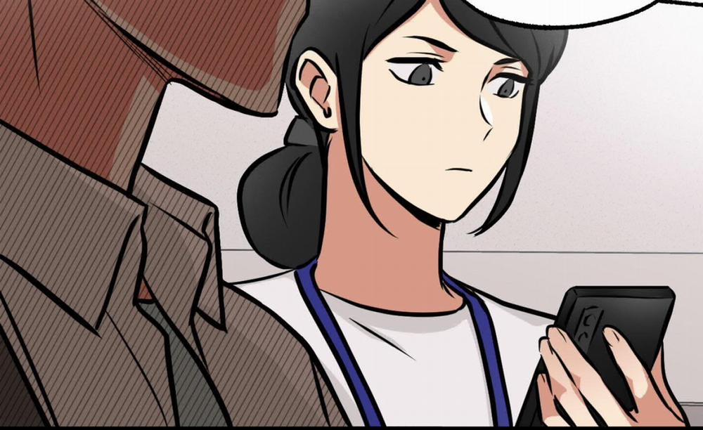 Cây Thương Của Ghost 13 trang 3