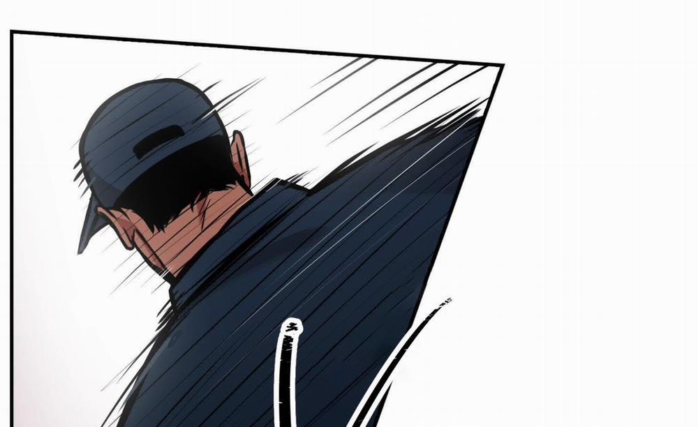 Cây Thương Của Ghost 13 trang 39