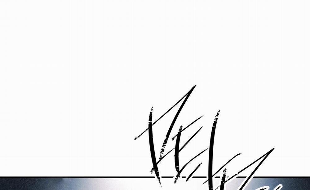 Cây Thương Của Ghost 13 trang 4