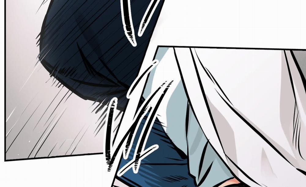 Cây Thương Của Ghost 13 trang 40