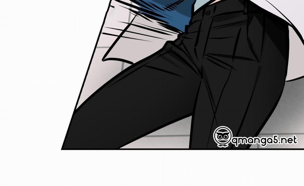 Cây Thương Của Ghost 13 trang 41