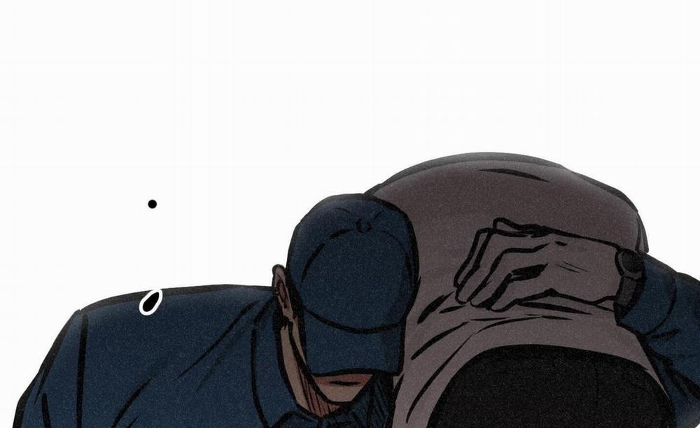 Cây Thương Của Ghost 13 trang 42