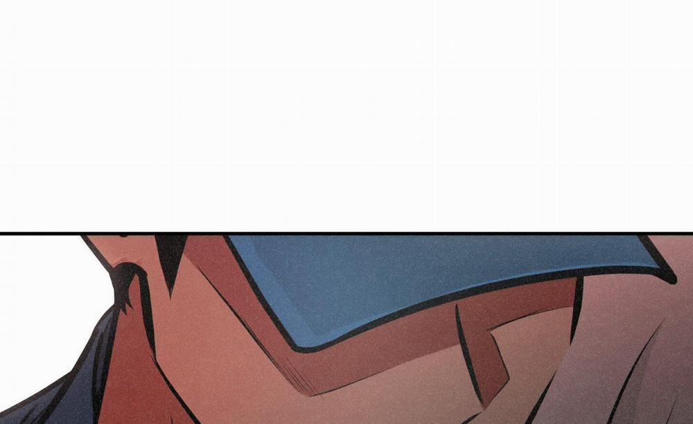 Cây Thương Của Ghost 13 trang 45