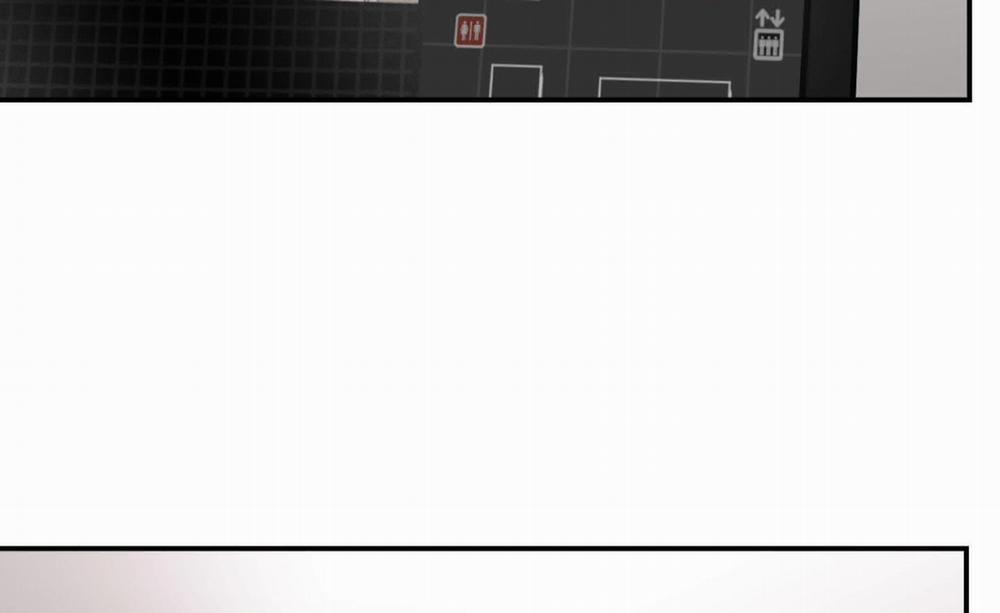 Cây Thương Của Ghost 13 trang 55