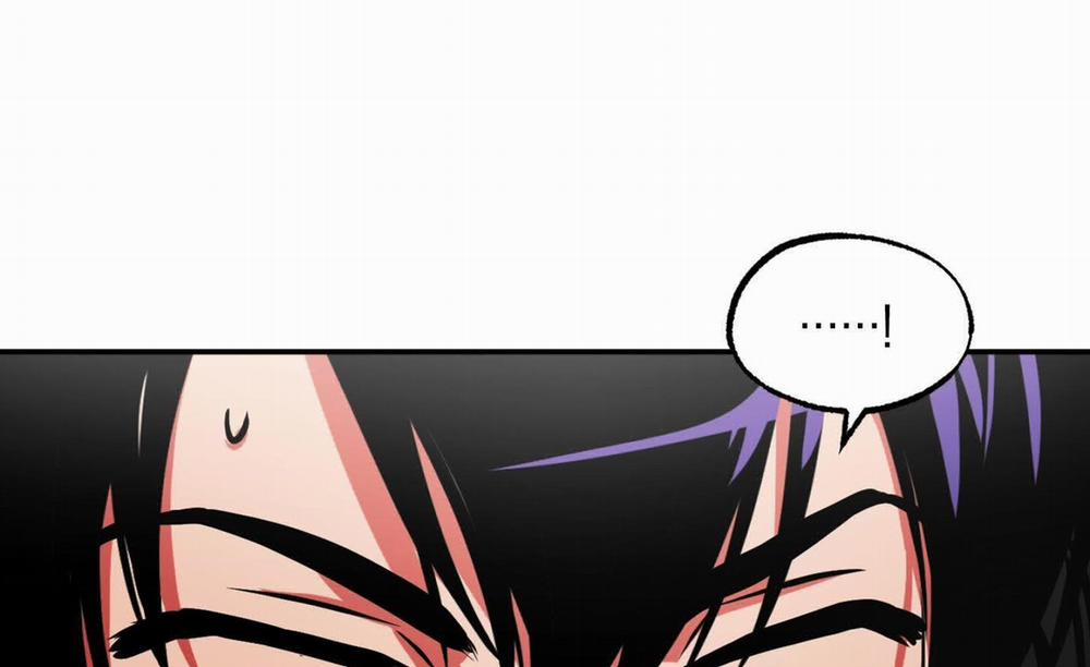 Cây Thương Của Ghost 13 trang 57