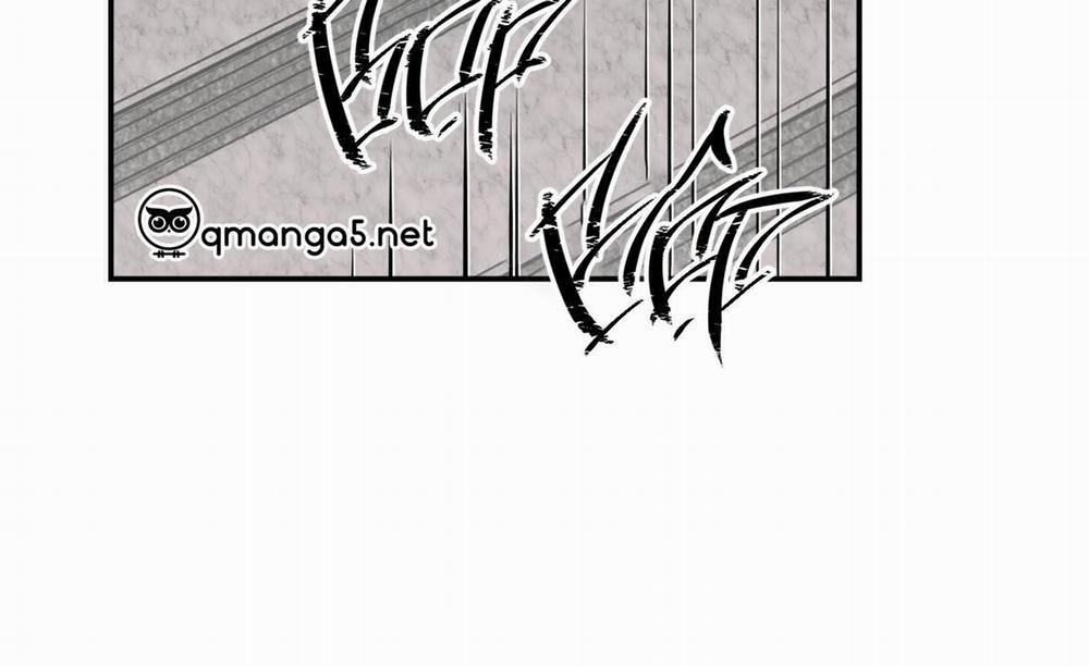 Cây Thương Của Ghost 13 trang 62