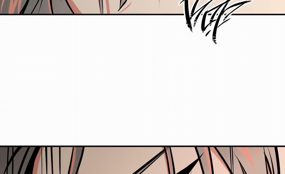 Cây Thương Của Ghost 13 trang 64