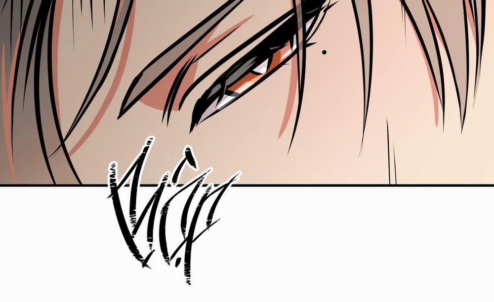 Cây Thương Của Ghost 13 trang 65