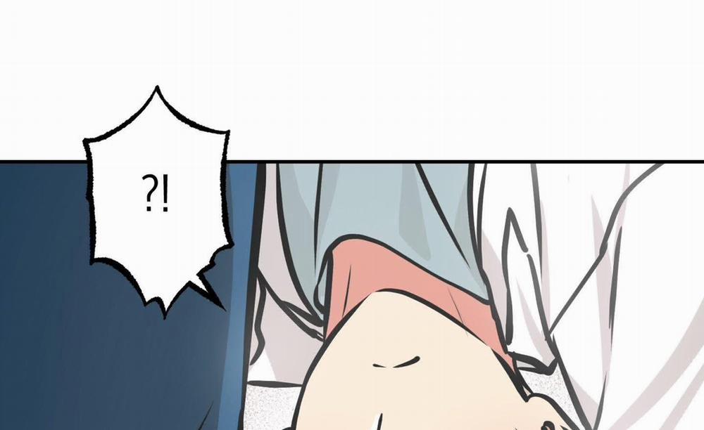 Cây Thương Của Ghost 13 trang 66