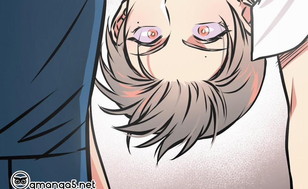 Cây Thương Của Ghost 13 trang 67