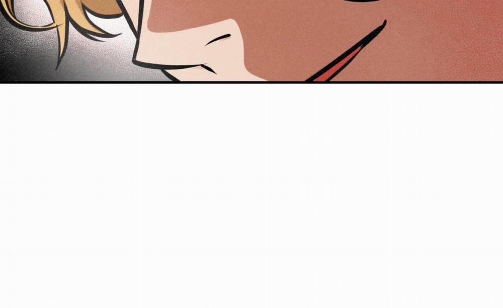 Cây Thương Của Ghost 13 trang 7